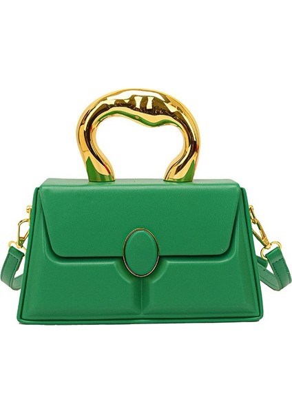 Kadınlar Için Omuz ve Çapraz Askılı Sert Kabuklu Çanta (Yurt Dışından) fiyatları