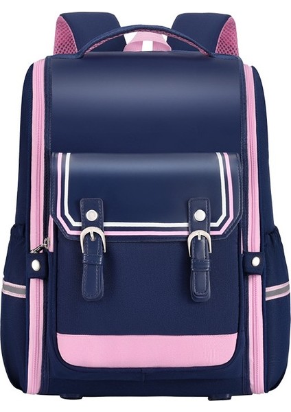 Çocuk Okul Çantası Ilkokul Erkek ve Kız 1-6. Sınıflar Yeni (Yurt Dışından) fiyatları