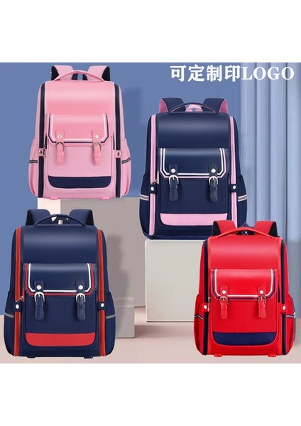 Çocuk Okul Çantası Ilkokul Erkek ve Kız 1-6. Sınıflar Yeni (Yurt Dışından) fırsatları