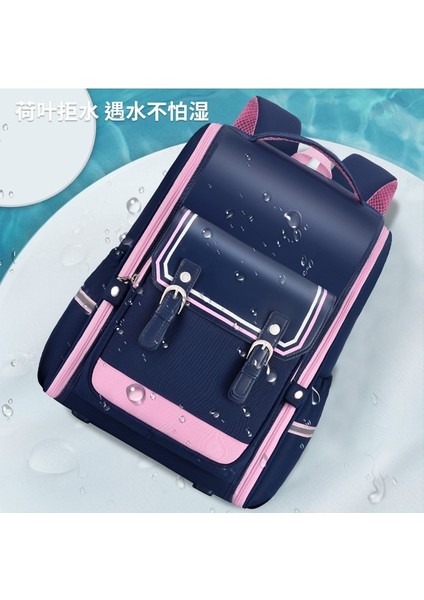 Çocuk Okul Çantası Ilkokul Erkek ve Kız 1-6. Sınıflar Yeni (Yurt Dışından) indirimleri