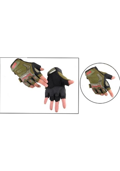 Yüksek Değerli Termal Yarış Elnleri Kaymaz Motosiklet Elnleri (Yurt Dışından) fırsatları