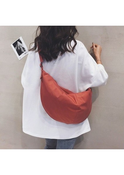 Omuz Çantası (Yurt Dışından)