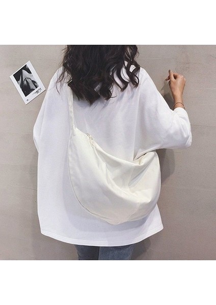 Omuz Çantası (Yurt Dışından) fiyatları