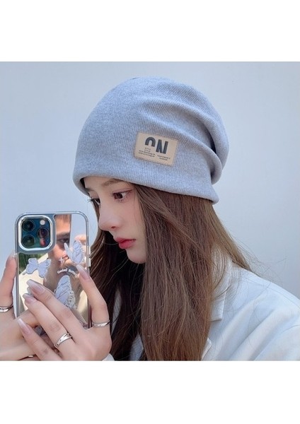 Sonbahar ve Kış Yeni Gösteri Yüzü Küçük Kazık Hikai (Yurt Dışından)