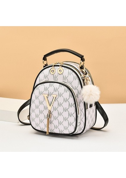 Omuz Çantası (Yurt Dışından)