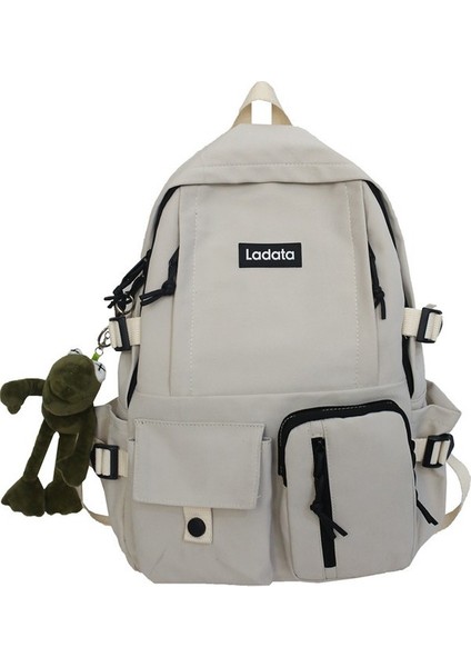 Sırt Çantası Okul Çantası Bilgisayar Sırt Çantası (Yurt Dışından) modelleri