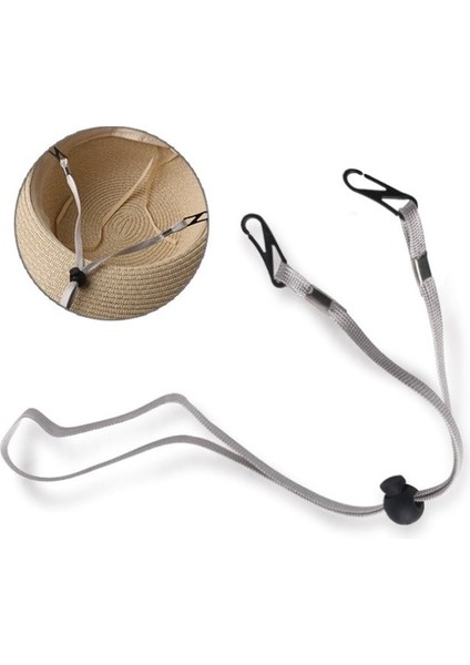 Egzotik Büyük Kenarlı Plaj Hasır Şapka Kadın Güneş Koruyucu Şapka (Yurt Dışından) modelleri