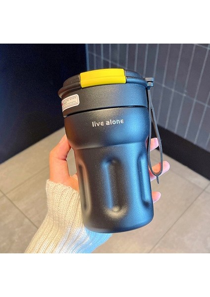 Basit Kahve Fincanı, Kullanışlı Kızın Taşınabilir Saman Bardağı (Yurt Dışından) fiyatları