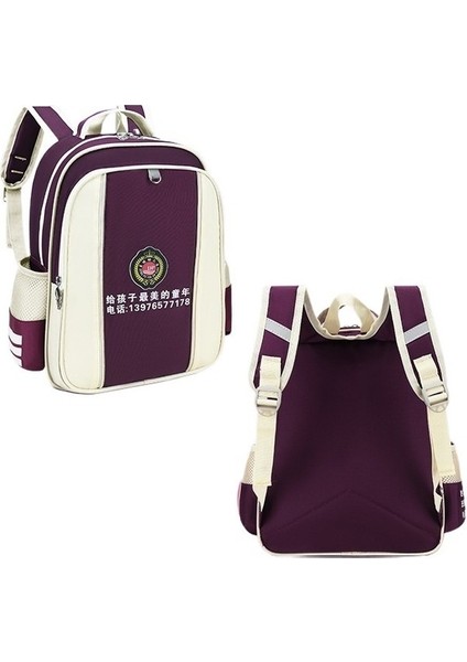 Ingiliz Tarzı Ilkokul Erkek ve Kız Çocukları Sınıf Omuzlarını Eğitiyor (Yurt Dışından) fiyatları