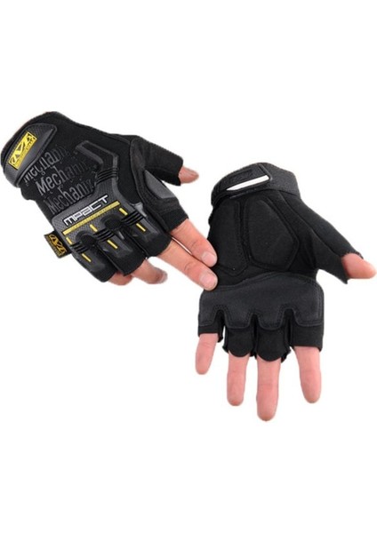Siyah Termal Yarış Elni Kaymaz Motosiklet Elni (Yurt Dışından) fiyatları