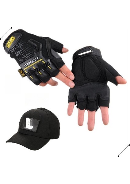 Siyah Termal Yarış Elni Kaymaz Motosiklet Elni (Yurt Dışından) modelleri