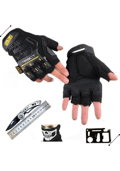 Siyah Termal Yarış Elni Kaymaz Motosiklet Elni (Yurt Dışından) indirimleri