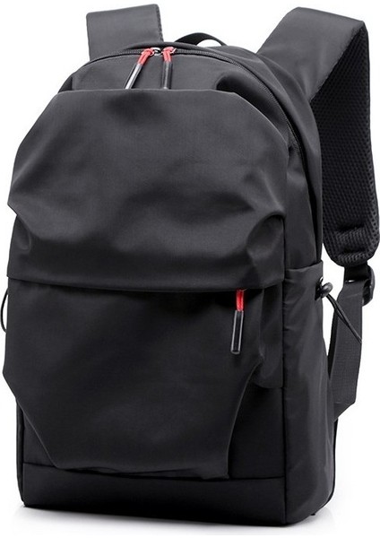 Erkek Sırt Çantası Su Geçirmez Çanta (Yurt Dışından)