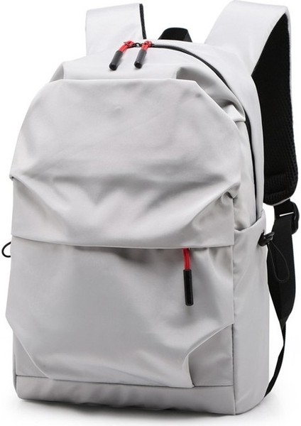 Erkek Sırt Çantası Su Geçirmez Çanta (Yurt Dışından) fiyatları