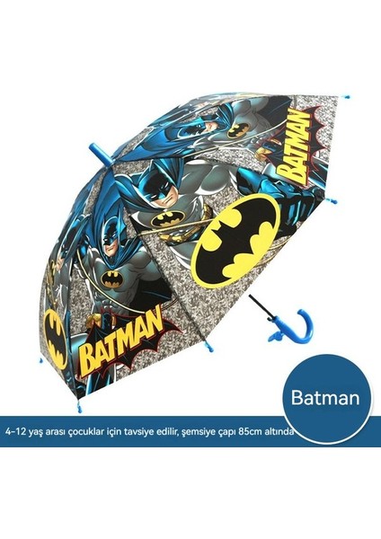 Kadın Uv Korumalı Şemsiye - Mavi (Yurt Dışından) fiyatları