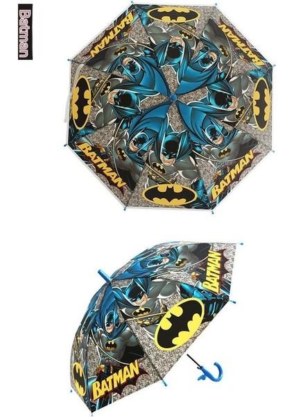 Kadın Uv Korumalı Şemsiye - Mavi (Yurt Dışından) modelleri