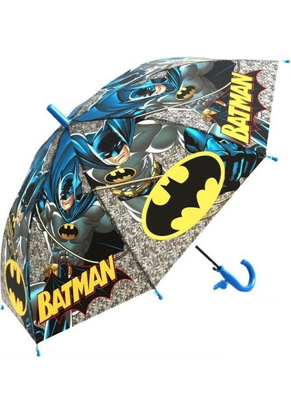 Kadın Uv Korumalı Şemsiye - Mavi (Yurt Dışından) indirimleri