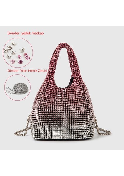 Omuz Çantası (Yurt Dışından) fiyatları