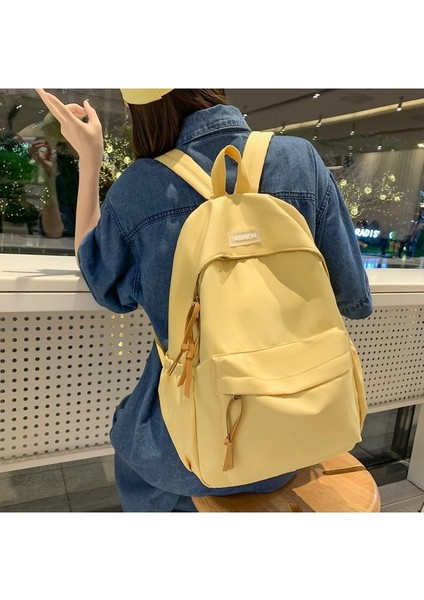 Kadın Sırt Çantaları, Erkek Sırt Çantaları, Lise ve Ortaokul Öğrencilerinin Sırt Çantaları, Küçük ve Yeni (Yurt Dışından) fiyatları