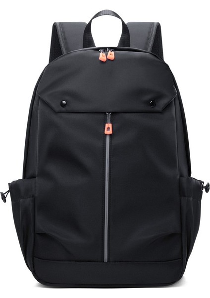 Üniversite Öğrencisi Bilgisayar Sırt Çantası Seyahat Açık Sırt Çantası Büyük Kapasiteli Iş Okul Çantası Erkekler Için (Yurt Dışından) fiyatları