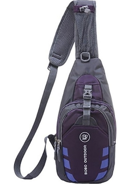 Omuz Çantası (Yurt Dışından)