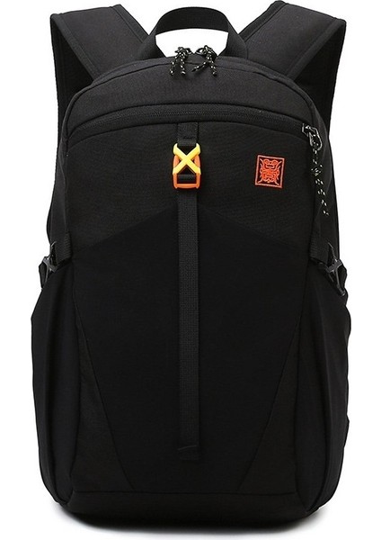 Rahat Sırt Çantası, Hafif Spor Açık Hava Dağcılık Çantası, Seyahat Taşınabilir Büyük Kapasiteli Sırt Çantası (Yurt Dışından)