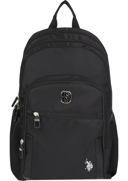 PLCAN24402 Sırt Çantası