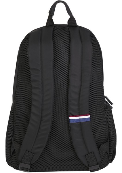 PLCAN24402 Sırt Çantası fiyatları