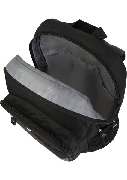 PLCAN24402 Sırt Çantası fırsatları