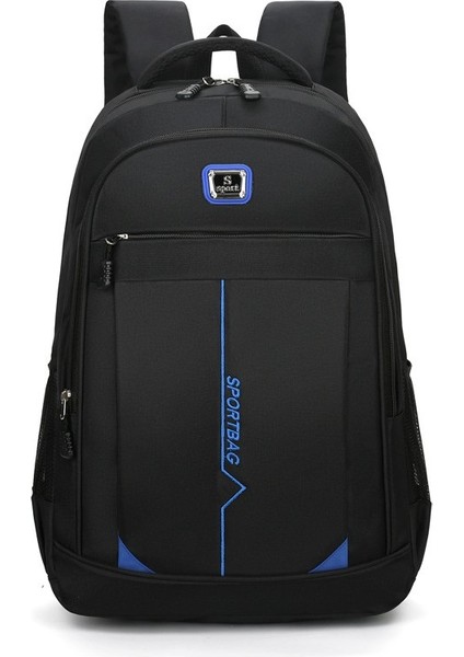 Erkek Günlük Bilgisayar Sırt Çantası (Yurt Dışından) fiyatları