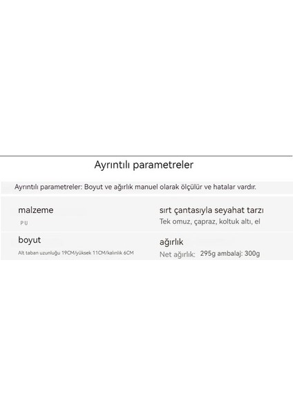 Tüm Maç Küçük Kokulu Rüzgar Nakış Ipliği Zincir Tasarımı Anlamda Kadın Askılı Çanta Mini Küçük Çanta (Yurt Dışından) indirimleri