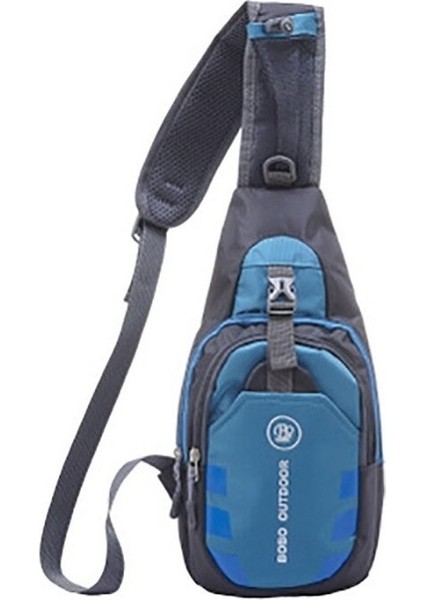 Omuz Çantası (Yurt Dışından)