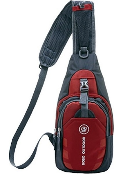 Omuz Çantası (Yurt Dışından) fiyatları