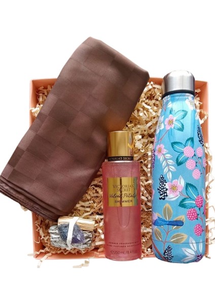 Zor Bir Seçim Hediye,doğum Günü Hediyesi, Sevgililer Günü Hediyesi, Anneler Günü Hediyesi, Babalar Günü Hediyesi, Hediye Seti, Termos, Kahve, Kitap, Parfüm