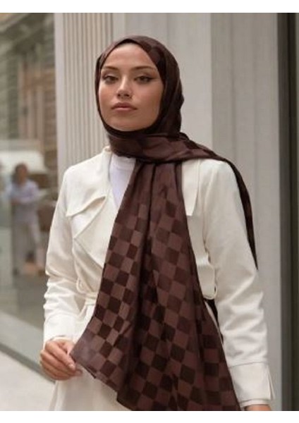 Zor Bir Seçim Hediye,doğum Günü Hediyesi, Sevgililer Günü Hediyesi, Anneler Günü Hediyesi, Babalar Günü Hediyesi, Hediye Seti, Termos, Kahve, Kitap, Parfüm fiyatları