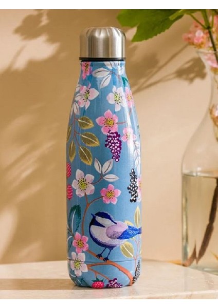 Zor Bir Seçim Hediye,doğum Günü Hediyesi, Sevgililer Günü Hediyesi, Anneler Günü Hediyesi, Babalar Günü Hediyesi, Hediye Seti, Termos, Kahve, Kitap, Parfüm modelleri