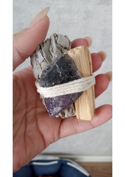 Zor Bir Seçim Hediye,doğum Günü Hediyesi, Sevgililer Günü Hediyesi, Anneler Günü Hediyesi, Babalar Günü Hediyesi, Hediye Seti, Termos, Kahve, Kitap, Parfüm fırsatları