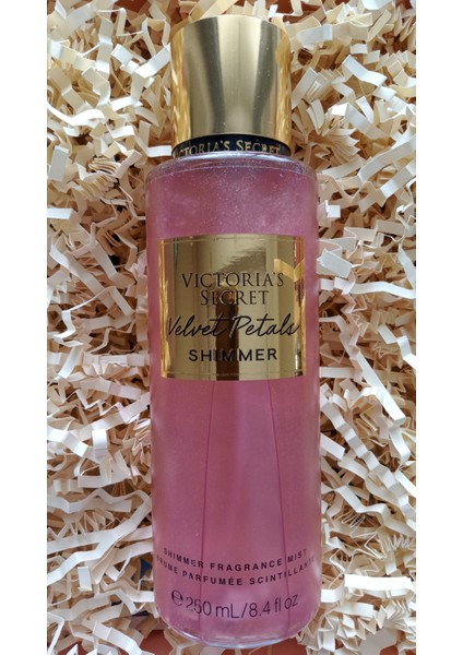 Zor Bir Seçim Hediye,doğum Günü Hediyesi, Sevgililer Günü Hediyesi, Anneler Günü Hediyesi, Babalar Günü Hediyesi, Hediye Seti, Termos, Kahve, Kitap, Parfüm indirimleri