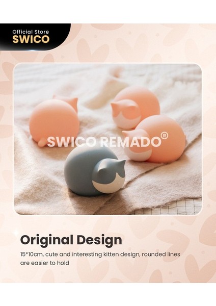 Silikonlu Su Dolgulu El Isıtıcısı - Gri (Yurt Dışından) fırsatları