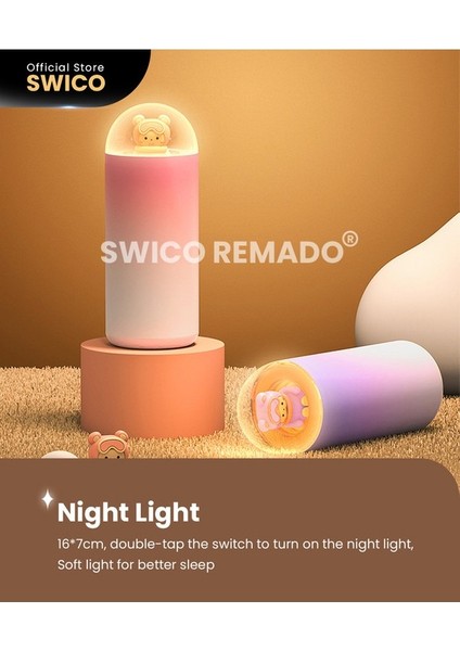 Şarj Edilebilir El Isıtıcısı - Mor (Yurt Dışından) fırsatları