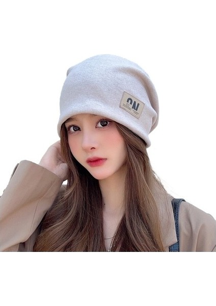 Sonbahar ve Kış Yeni Gösteri Yüzü Küçük Kazık Hikai (Yurt Dışından)