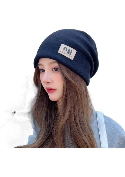 Sonbahar ve Kış Yeni Gösteri Yüzü Küçük Kazık Hikai (Yurt Dışından) fiyatları