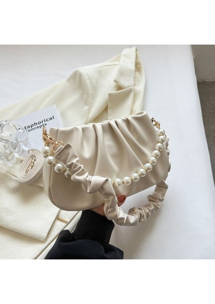 Kadınlar Için Şık Omuz Çantası (Yurt Dışından) fiyatları