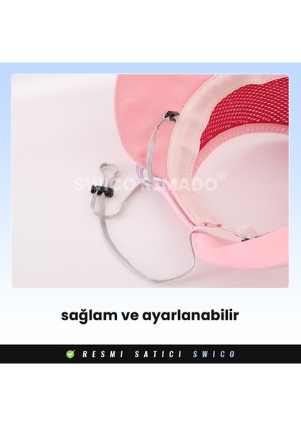 Çocuklar Için Sevimli Karikatür Dinozor Güneş Şapkası (Yurt Dışından) indirimleri