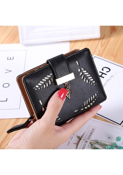 Içi Boş Moda Moda Bozuk Para Cüzdanı Kart Sahibi (Yurt Dışından) fiyatları