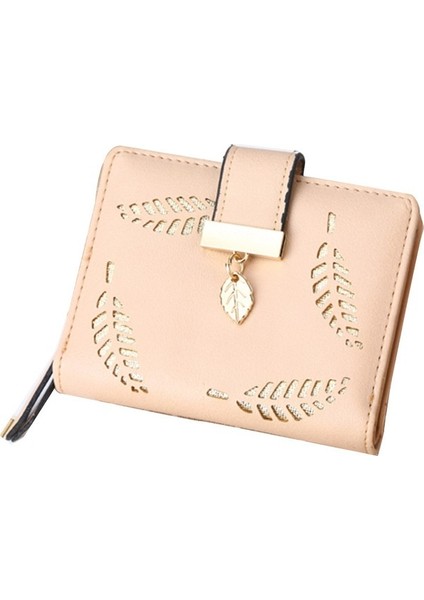 Içi Boş Moda Moda Bozuk Para Cüzdanı Kart Sahibi (Yurt Dışından) modelleri