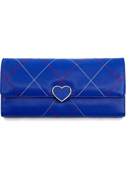 Cüzdan Cüzdan Debriyajı Çoklu Kart Yuvası Kart Tutucu (Yurt Dışından) fiyatları