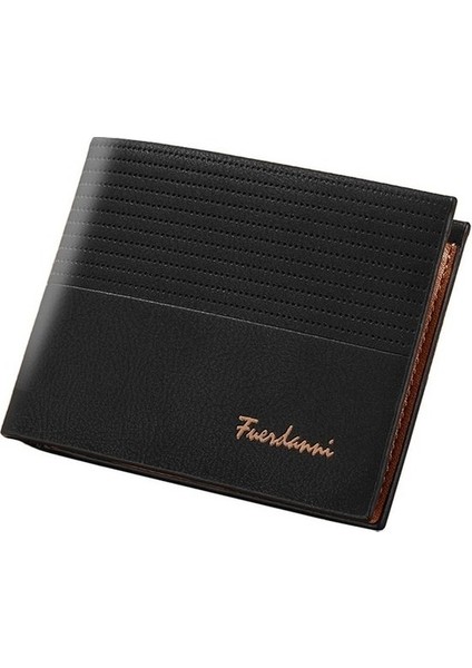 Cüzdan .......... (Yurt Dışından)