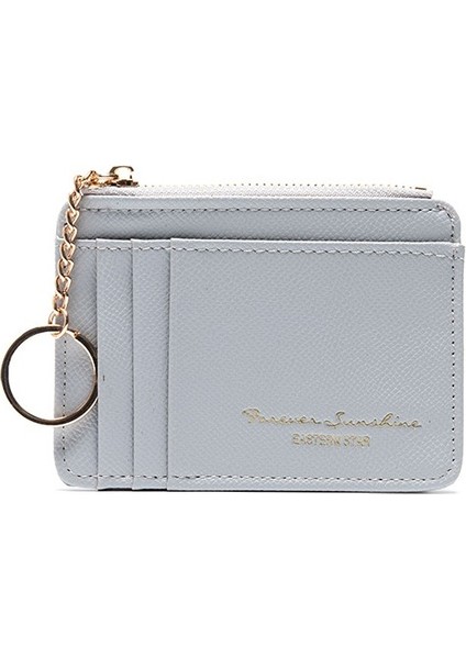 Minimalist Nakış Cüzdan (Yurt Dışından) fiyatları