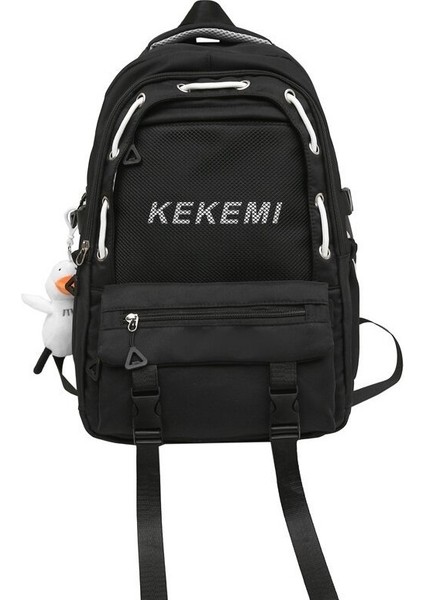 Iş Kıyafeti Okul Çantaları, Lise Öğrencilerinin Sırt Çantaları, Üniversite Öğrencilerinin Basit Sırt Çantaları, Erkek Bilgisayar Çantaları (Yurt Dışından) fiyatları